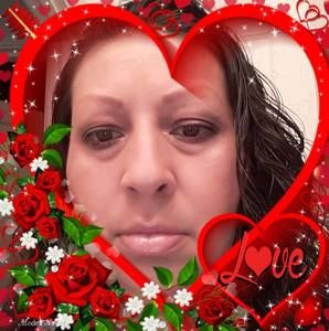 Meet your Posher, Galvan